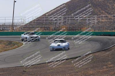 media/May-31-2025-CalClub SCCA (Sat) [[2c1a04e1ee]]/Race/Group 6/Turn 4b/